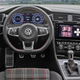 Illustration for article titled Comment of the Day: Yes or No to Flat-Bottom Steering Wheels?